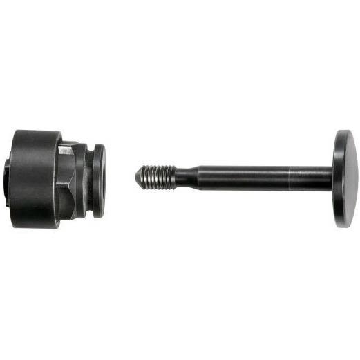 Fein 354230 Adapter till SuperCut
