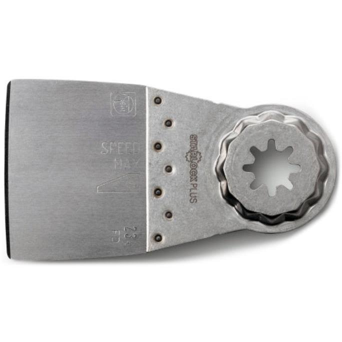 Fein 456942 Spackel Fast 50 mm