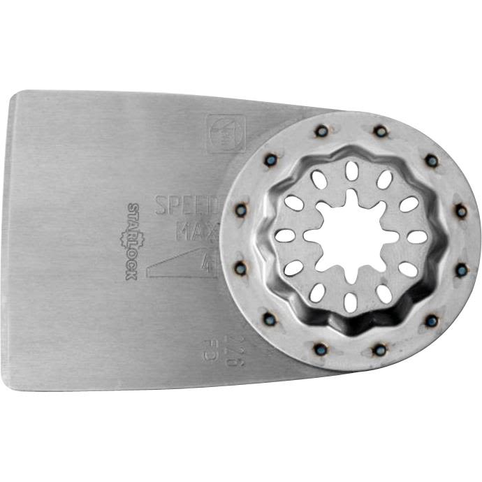 Fein 456941 Spackel Fast 68 mm