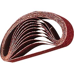 Makita P-36697 Slipband 30x533mm K80