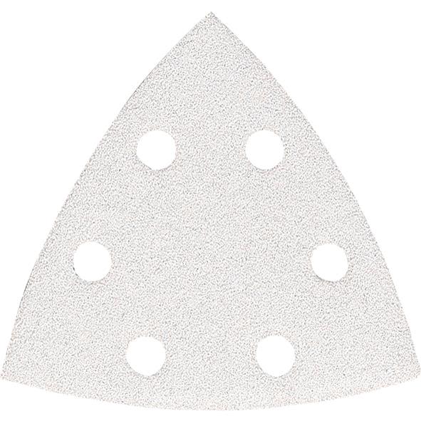Makita P-42715 Slippapper 94x94x94mm 10-pack K100