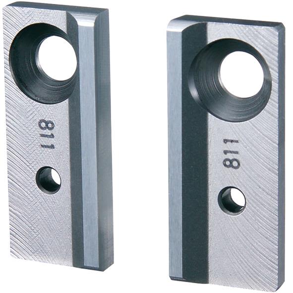 Makita 792533-6 Sidoskär
