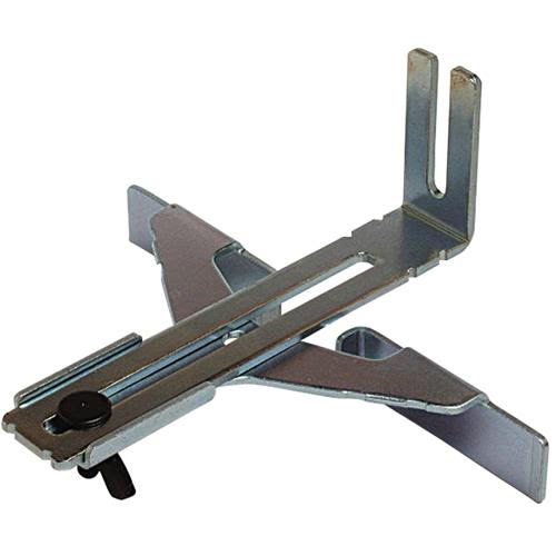 Makita 122391-0 Djupanslag