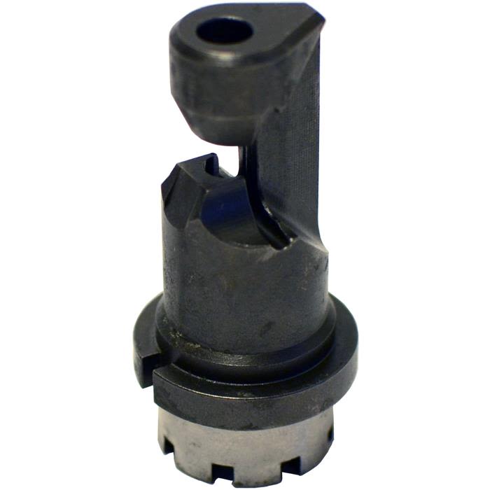 Dräco 271334 Dyna