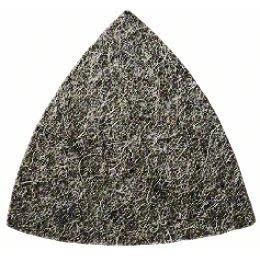 Bosch 2608604495 Slipefilt