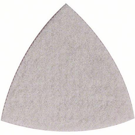 Bosch 2608604496 Slipeduk