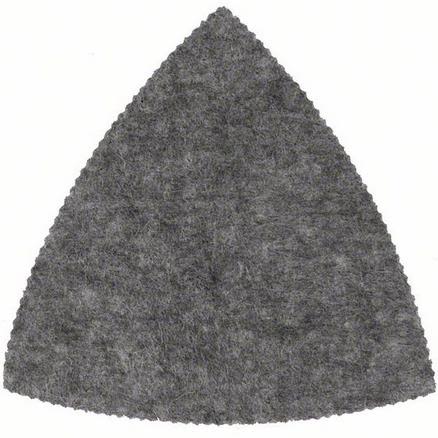 Bosch 2608613016 Slipfilt