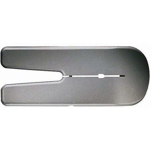 Bosch 2608000908 Fotplatta till GSG 300