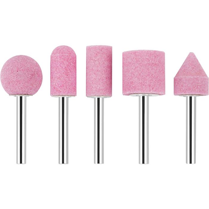 Bosch 1609200286 Slipstift