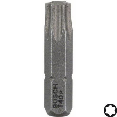 Bosch T40 Skruvbits 3-pack 25mm