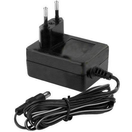 MAX 13126901020010 Nätadapter
