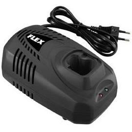 Flex 10,8V Batteriladdare