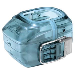 Makita 195798-3 Batteriskydd