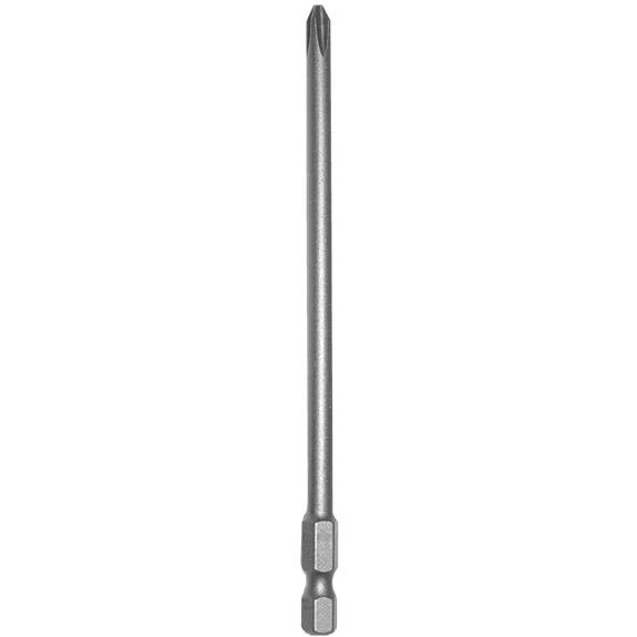 Makita P-66793 Skruvbits 3-pack PH2 till Makita BFR440