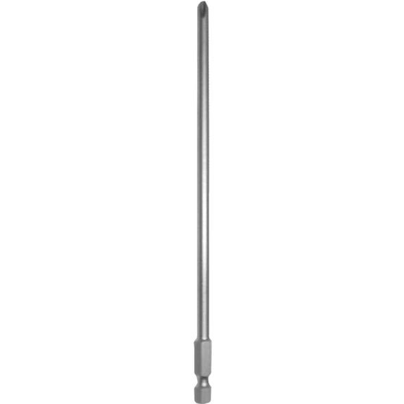 Makita P-74697 Skruvbits 3-pack PH2 till Makita 6842