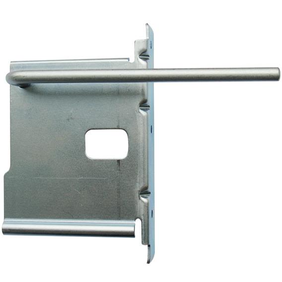 Makita 195055-9 Parallellanslag