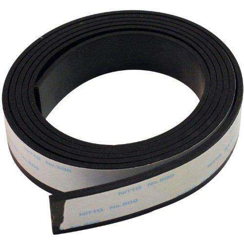 Makita 194418-6 Gummikantlist