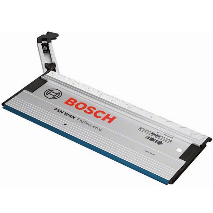 Bosch FSN WAN Vinkelanslag