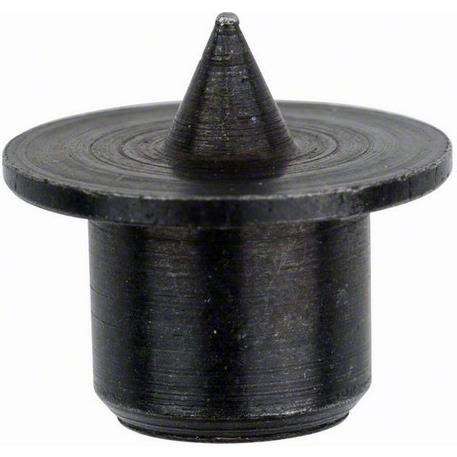 Bosch 4-delers pluggsetter-sett 8 mm