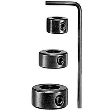 Bosch 2607000548 Dybdestopper