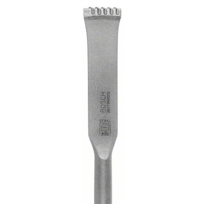 Bosch Fugemeisel SDS max 280 x 38 mm