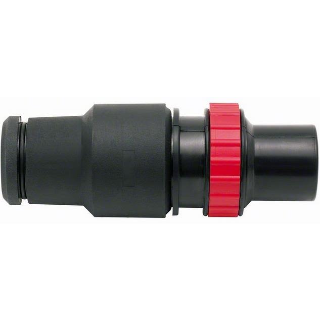 Bosch Slangemuffe 19 mm