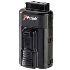 Paslode 383892 Batteri