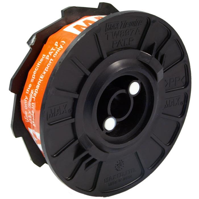 MAX 14118981000010 Najtråd