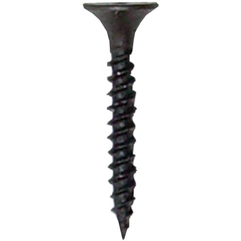 Makita F-32232 Båndet fosfatert skrue for trestender 3,9x41 mm