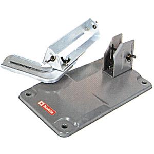 Makita 193055-3 Stativ