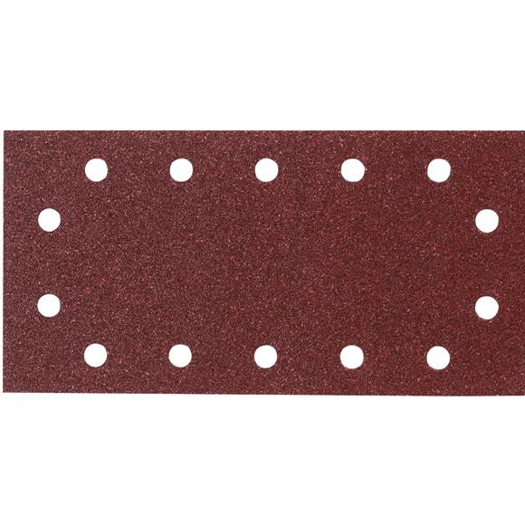 Makita P-33037 Slippapper 10-pack 115x280mm K100
