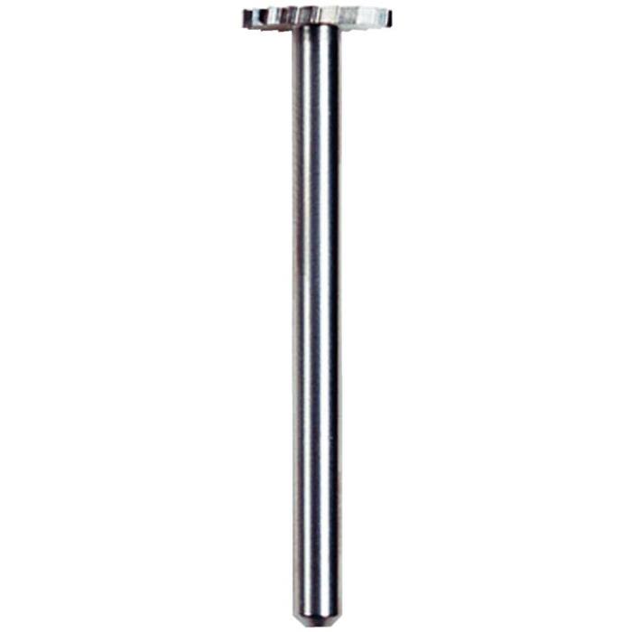 Dremel Høyhastighetsfres 9,5mm