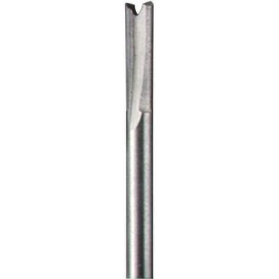 Dremel 2615065032 Fres HSS 650 - Arbeidsdiameter 3,2 mm