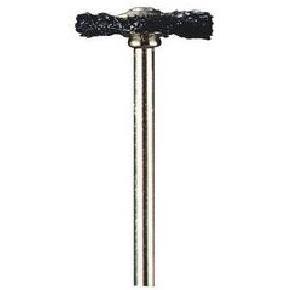 Dremel 26150403JA Tagelborste 403 - Arbetsdiameter 19,0mm