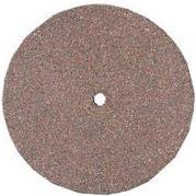 Dremel 2615040932 Kapskiva 409 - Arbetsdiameter 24mm