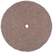 Dremel 2615042032 Kappeskive 420 - Arbeidsdiameter 24mm