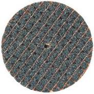 Dremel 2615042632 Kapskiva 426 - Arbetsdiameter 32mm