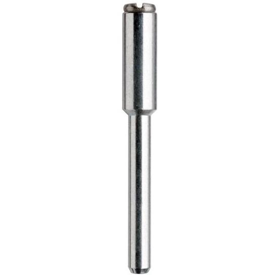 Dremel 26150402JA Spindel 402