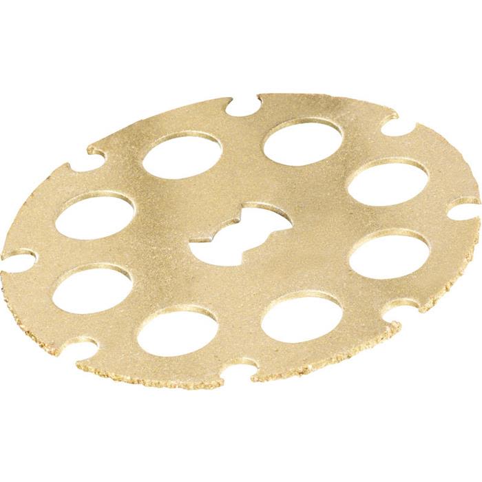 Dremel EZ SpeedClic SC544 Kappeskive