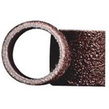 Dremel 2615043232 Slipebånd 432 - Kornstørrelse 120, 13mm