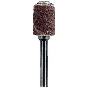 Dremel 26150430JA Slipebånd 430 - Kornstørrelse 60, Slipespindel  Slipebånd 6,4 mm