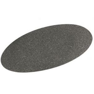 Dremel EZ SpeedClic Slipskiva SC411 - Kornstorlek 60