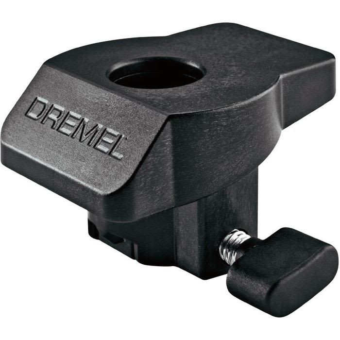Dremel 576 Tillformningsplattform