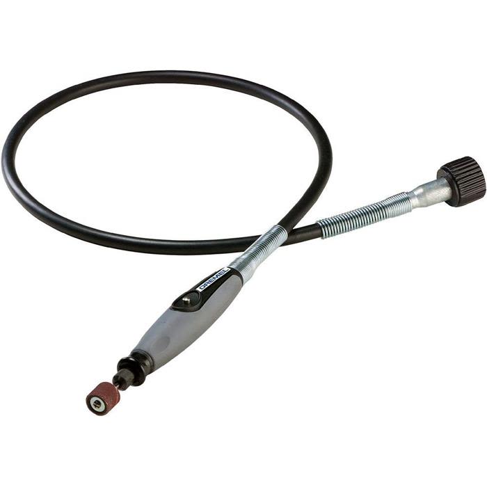 Dremel 225 Aksel fleksibel
