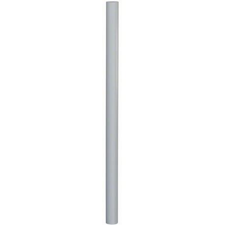 Bosch LIMSTIFT 11X200MM GRÅ 500G