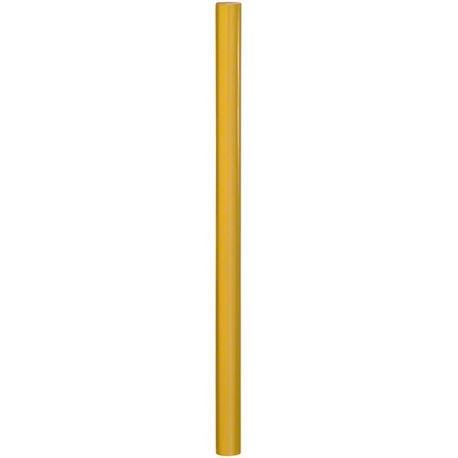 Bosch LIMSTIFT 11X200MM GUL 500G