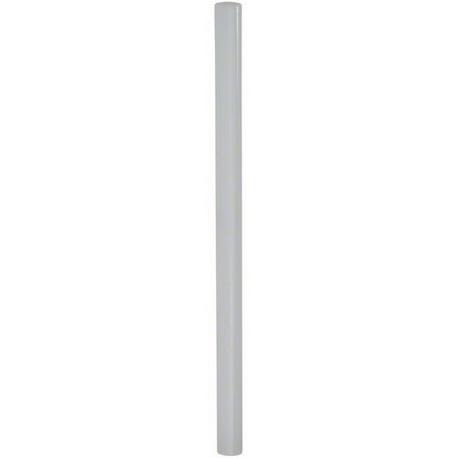 Bosch Transparent Limpatron