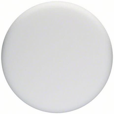 Bosch 2608612024 Polersvamp