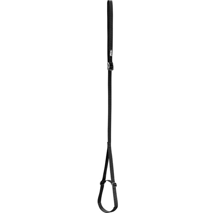 Petzl Footape justerbar fotløkke