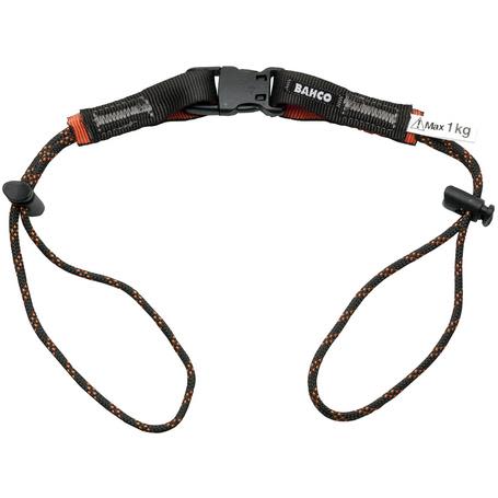 Bahco 3875-WL1 Säkerhetslina